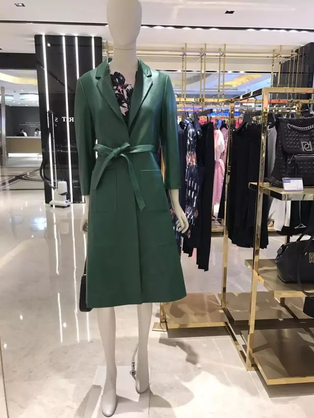 微信图片_20170907164846.jpg
