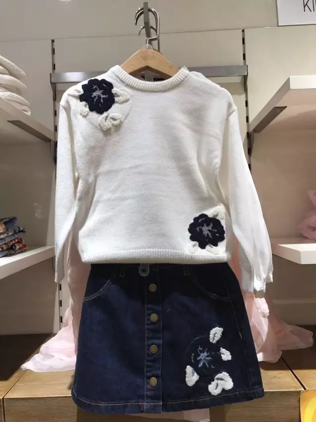 微信图片_20170907164941.jpg