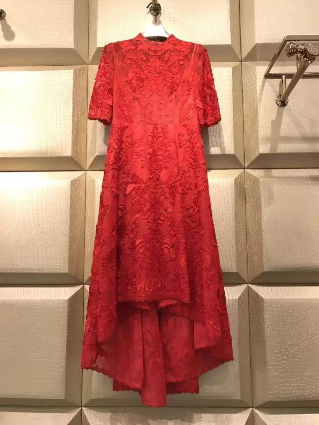 微信图片_20170907164856.jpg