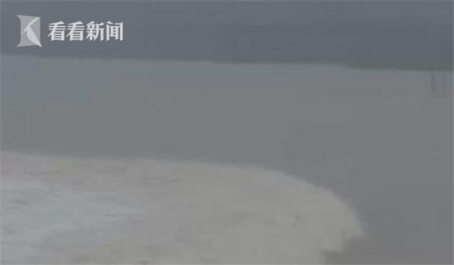 4beb8157f2b87813de8c689bb1c01f24.jpg
