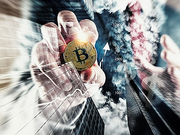 部分平台曲解监管意图：只下线ICO代币 多只代币仍可