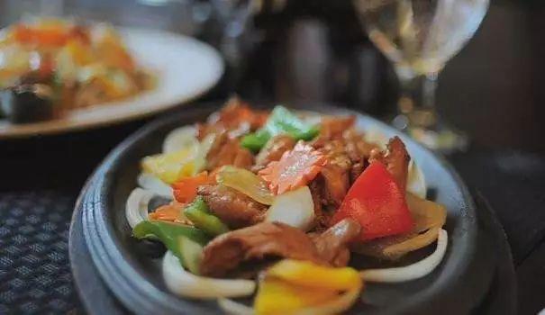 美食短视频最受欢迎的五种类型，都在这里了！