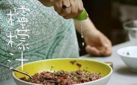 美食短视频最受欢迎的五种类型，都在这里了！