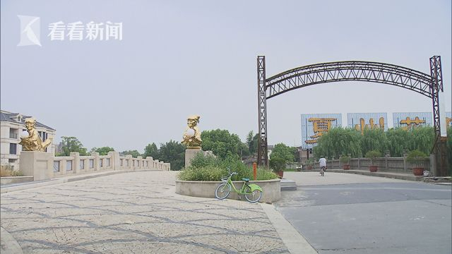 75cc5679962f98cbbd9e90750845749b.jpg