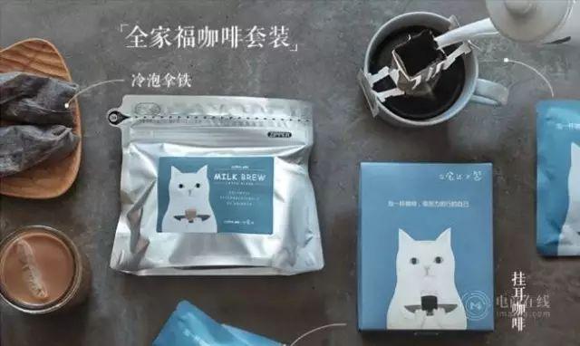 美食短视频最受欢迎的五种类型，都在这里了！