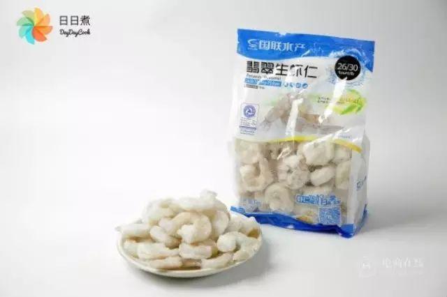 美食短视频最受欢迎的五种类型，都在这里了！