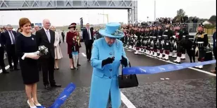 【深化国企改革系列报道之二】中国交建:国企