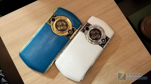 8848钛金手机多少钱 M4西安电话订购