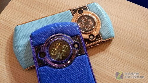 8848钛金手机多少钱 M4西安电话订购