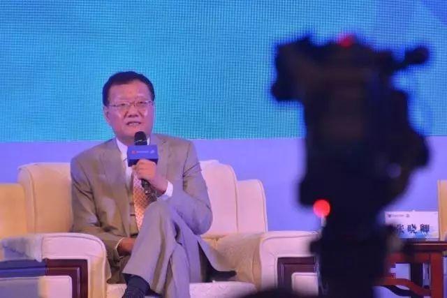 刘长乐
