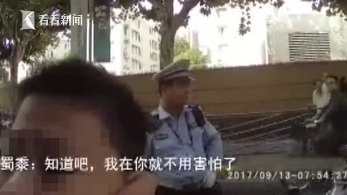 5ad0db6ff28c854661dd800121e64f8e.jpg