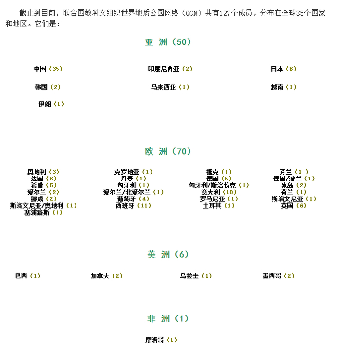 http://7xo6kd.com1.z0.glb.clouddn.com/upload-ueditor-image-20170913-1505286201588004036.png