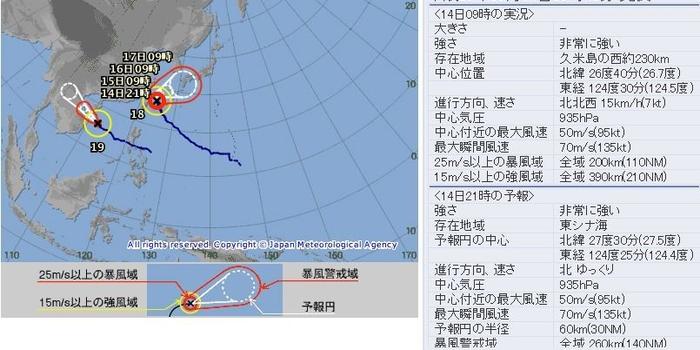 宫古岛人口_解放军穿冲绳绕台岛背后的信息