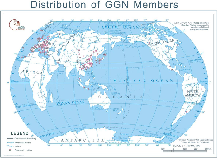 http://7xo6kd.com1.z0.glb.clouddn.com/upload-ueditor-image-20170913-1505285749531075344.png