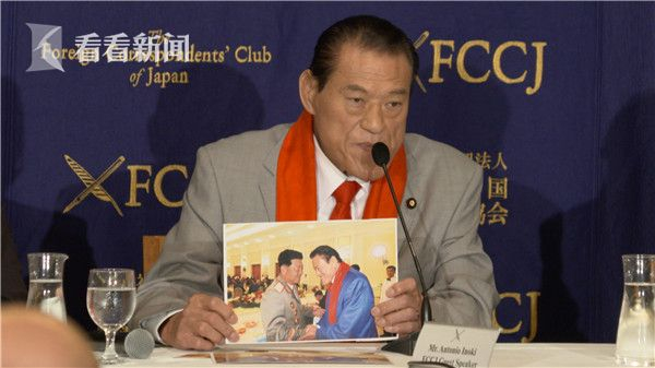 d6c4d64baf1ce71d343afac6093771c4.jpg