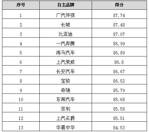 深读丨不曾隐忍的冲虚道长，不是真的“武当掌门”