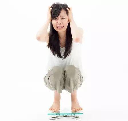 吸脂后