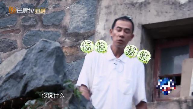 泰国男神撞脸嗯哼！不出意外的话，感觉嗯哼长大应该是这个样子吧