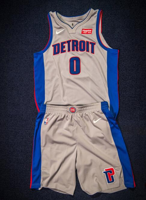 2016nba各球队球衣,nba2016年球衣