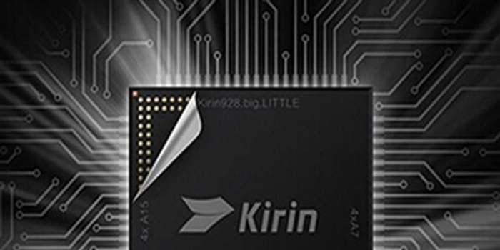 碾压骁龙835!麒麟970完成1.2Gbps Cat.18下载