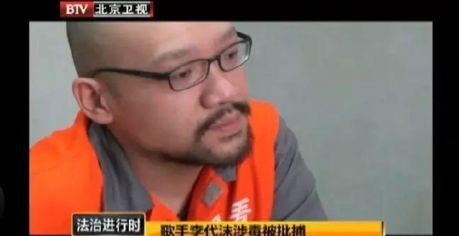 “断肠人在天涯”是萱萱？那些年走红的好声音学员们现状如何