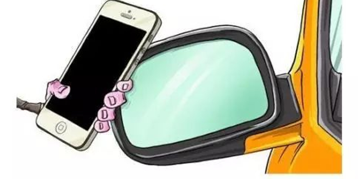 接单前要人脸识别,多种违规要扣分!广州把网约