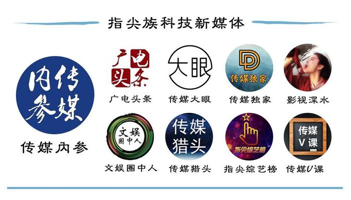 2018年一季度哪些新综艺即将上线?