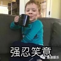 唐嫣和刘亦菲说你们这样拍照太土了!!