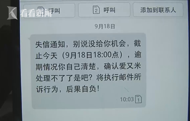 2028c26a42b5752fca22ffb8ff4c1ac7.png