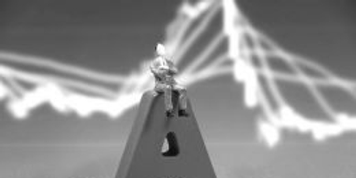 美芝股份重组失败复牌反涨