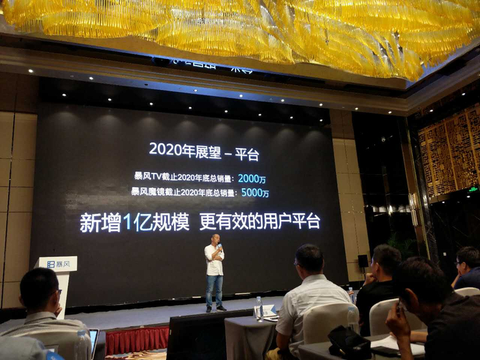 1505891114407286.jpg