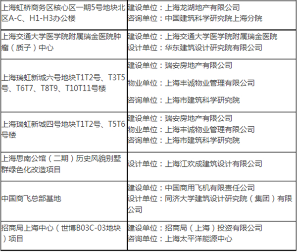 e0838a359aac925703b2644f4d64238e.png