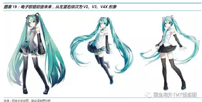 1505957745155876.png