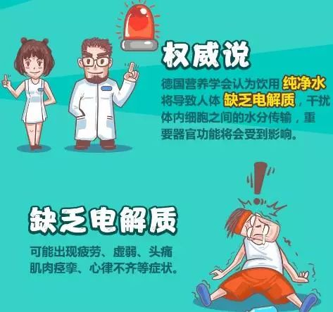 “运动补水”除了补水,还要补“电” 农夫山泉助力昆明马拉松