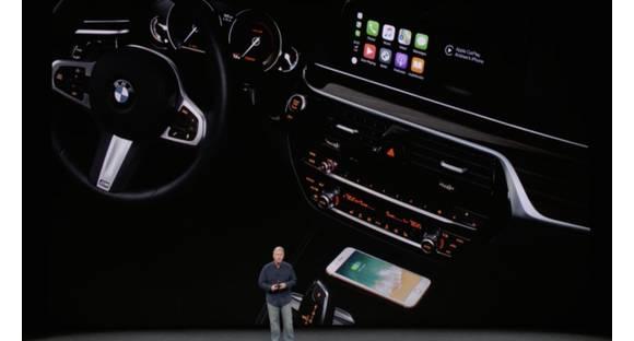 iPhone X发布了，为你的手机选好“配件”了吗？