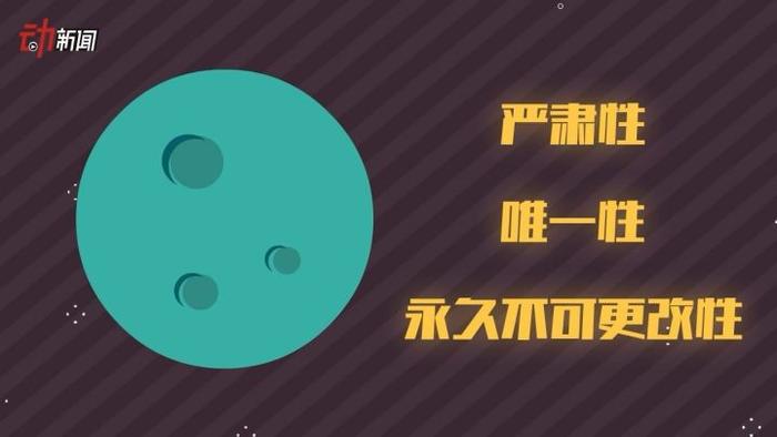 “摘下星星送给你...”粉丝送王俊凯的礼物是“空头支票”？