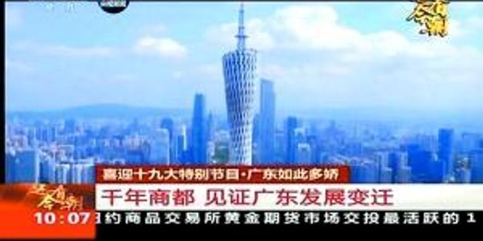 安丘八十年代GDP_上海和孟买gdp对比20 上海与孟买的差距