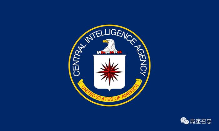 中央情报局领导狂怒，“美国叛徒”被取消哈佛头衔