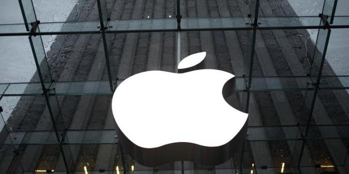 苹果市值蒸发500亿 坐等iPhone X拉收入