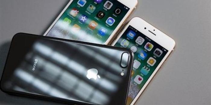 6英寸大屏iPhone曝光 苹果正在规划大尺寸手机
