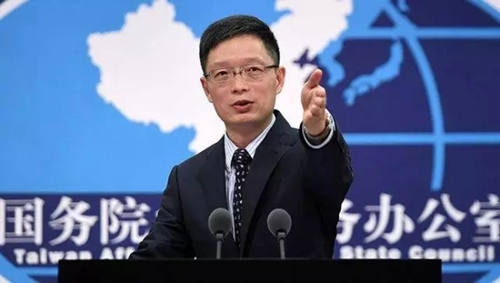 台湾文言文闹剧又迎“反转大戏” 蔡当局为“去中”教坏年轻一代