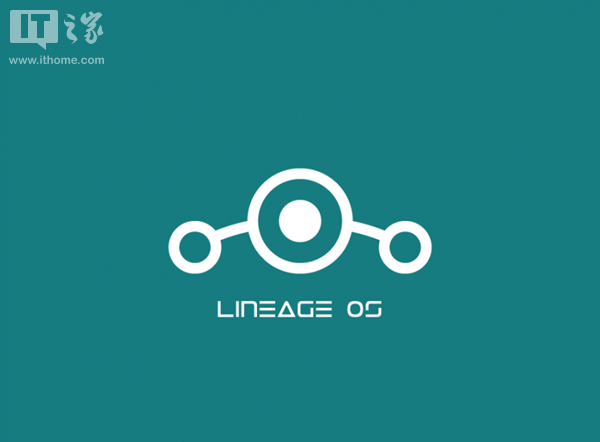 A屏用户福音:LineageOS新增AMOLED屏幕老化保护功能