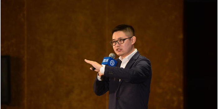 雪球大V黄建平:价值投资的核心在于前景的高确