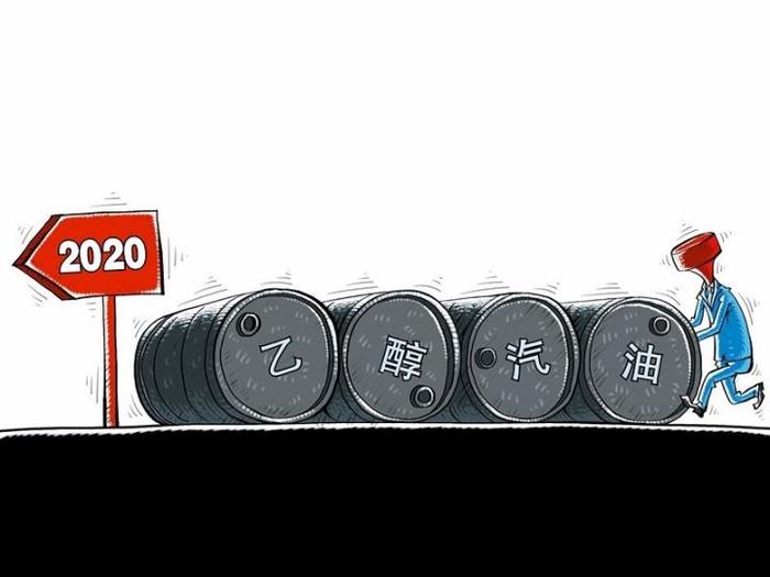 视觉中国