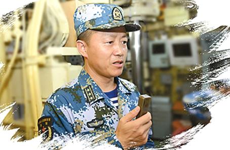 作者提供。