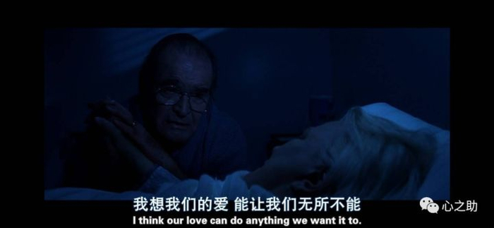 无所不能