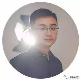 商务范：我翻了13个男人的包，金牛座男人最爱买买买