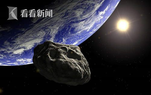资料图