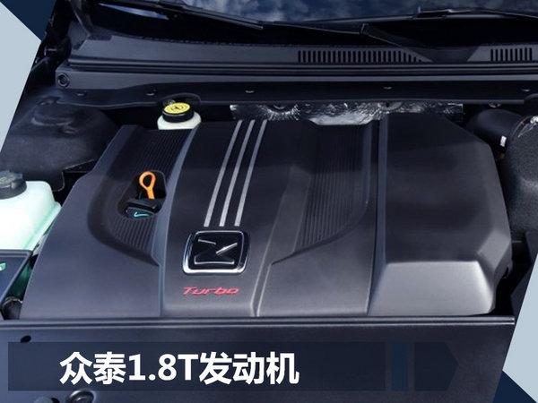 7款新车10月12日上市 SUV+纯电占比达50%