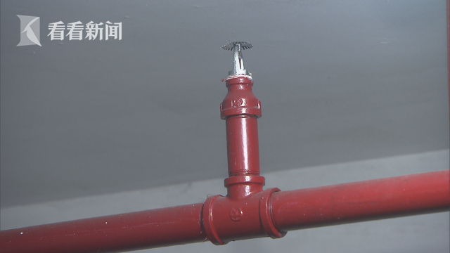 9817d386be30353d396553193a7b286c.png
